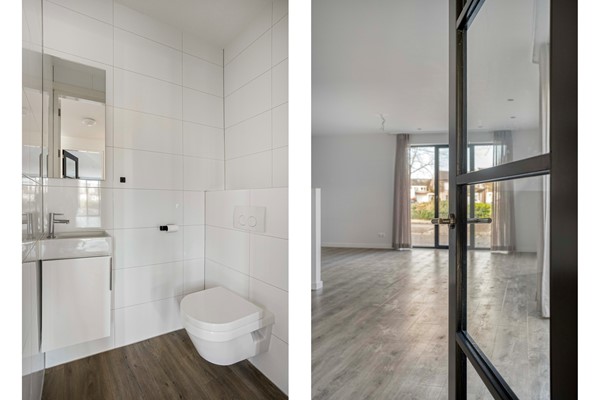 Medium property photo - Fazantlaan 143, 6021 ZE Budel